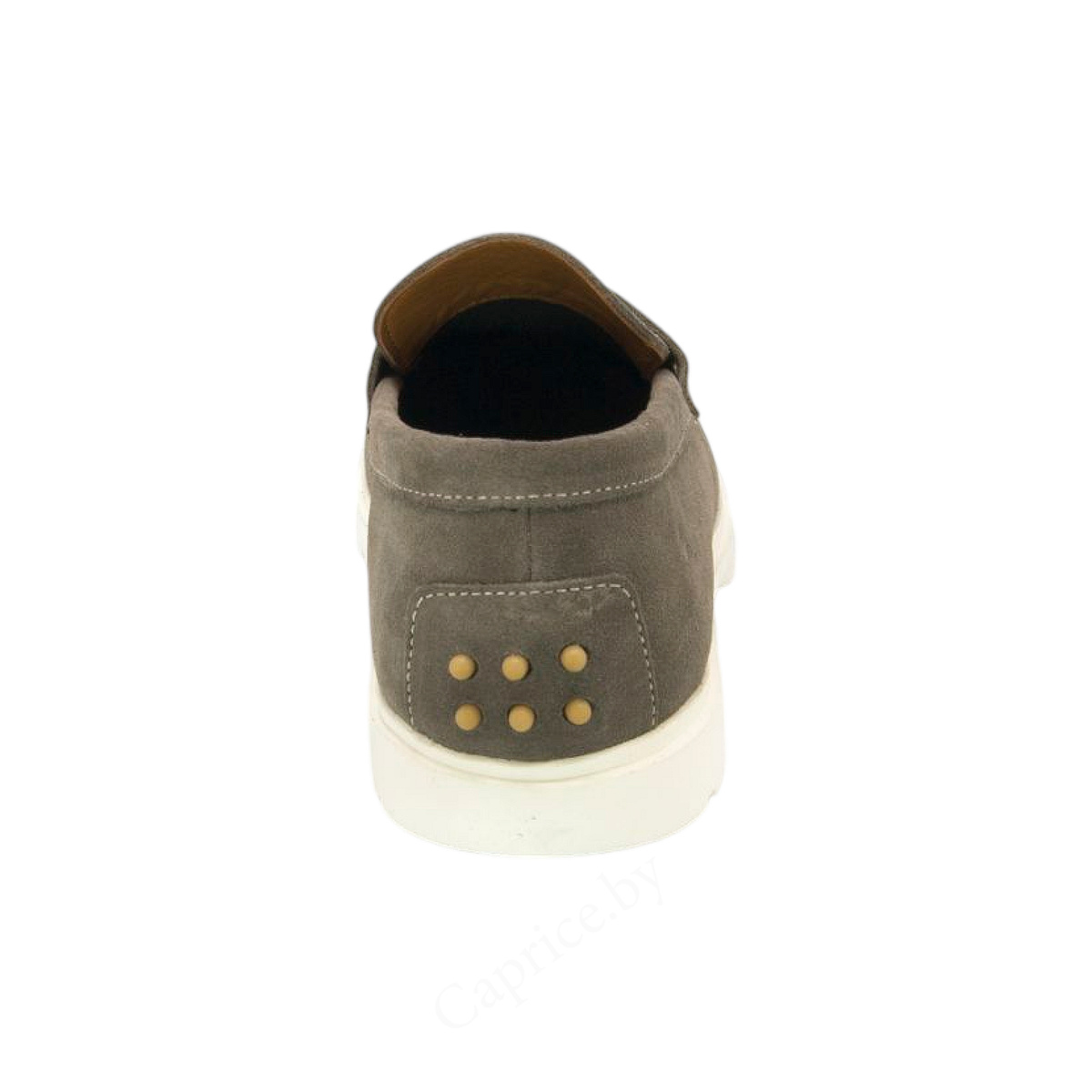 ЛОФЕРЫ BRAVELLI АРТИКУЛ: 66507-57